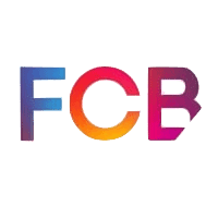 DraftFCB/NeON Logo