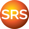 SRSSoft Logo